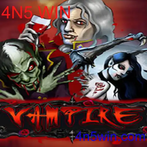 Vampire